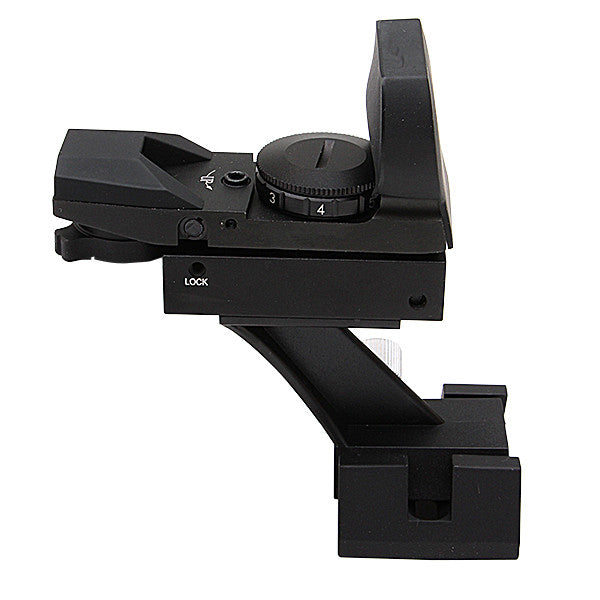 TPO Finders