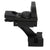 TPO Finders