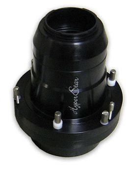 Starizona HyperStar 3 Lens - 14'' Celestron EdgeHD