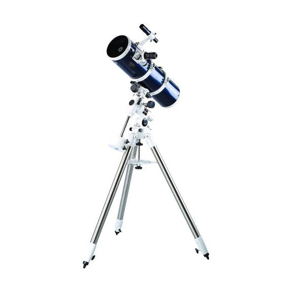 Celestron Omni XLT 150 Telescope - Reflector