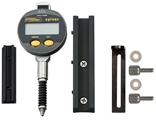 Tele Vue 1 Micron Indicator Kit - 2"