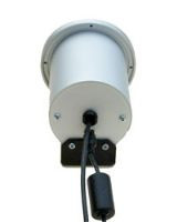 Starlight Xpress Oculus All Sky Camera with 150 Degree Fish Eye