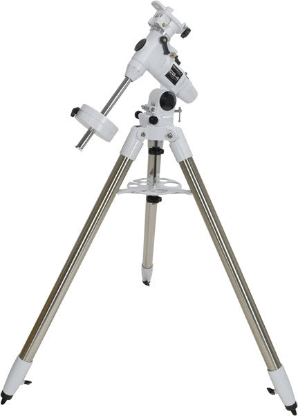 Telescope Mounts under $1000