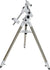 Telescope Mounts under $1000