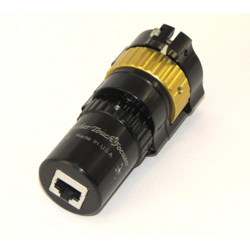 Starlight Inst. Handy Stepper Motor for 2" Focuser Boss System