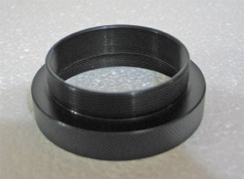 Takahashi TCD0015 55.9mm Female To SCT Male Thread Adapter