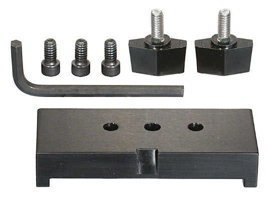 Tele Vue Vixen Mount Adapter