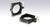 Telescope Mounting Rings