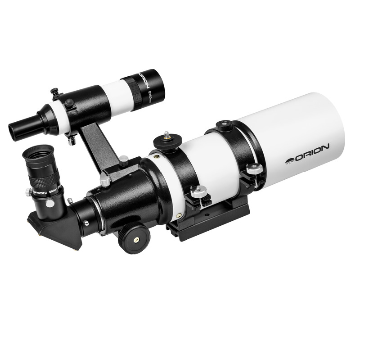 Orion st80 deals review