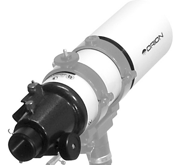 Orion ST80 Refractor OTA | OPT Telescopes