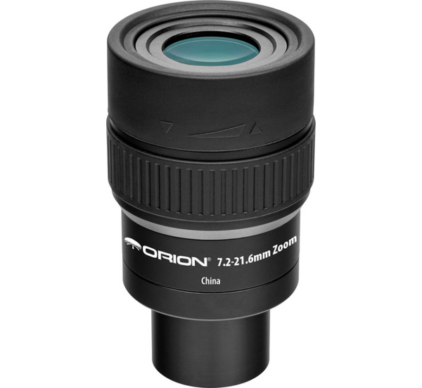 ORION download-2021-01-27T113141.924