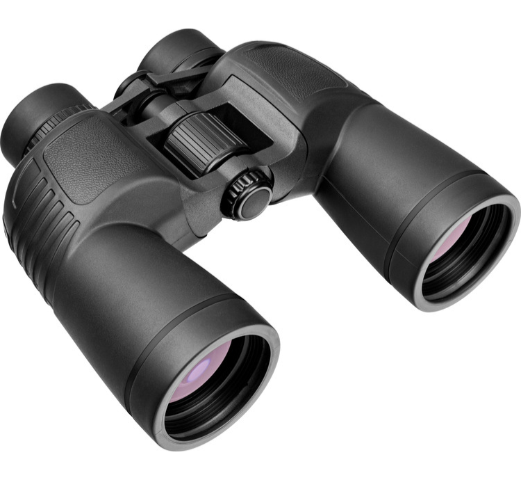 Orders ori s 10x50 binoculars