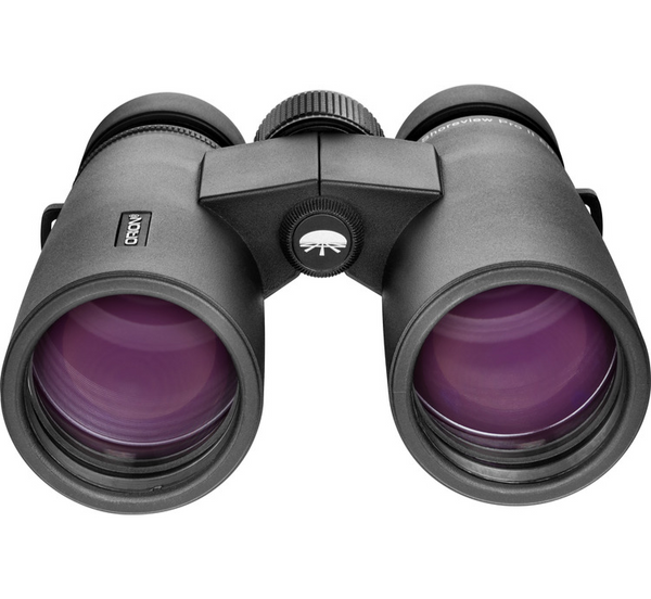 Orion ShoreView Pro III 10x42 ED Waterproof Binoculars | OPT