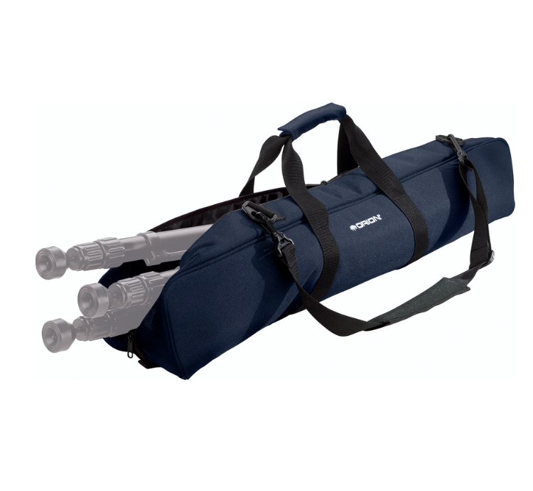 Orion Soft Case for Tripods (Large) OPT Telescopes
