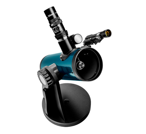 Orion 10033 deals funscope