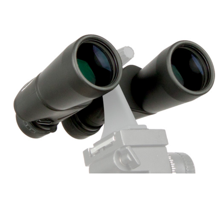 Orion 09350 UltraView 8x42 Wide-Angle Binoculars (Black)　並行輸入品 Orion 09350 UltraView 8x42 Wide-Angle Binoculars (Black) :