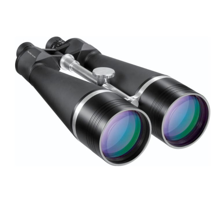 Orion Giant View 25 X 100 Astronomy Binoculars