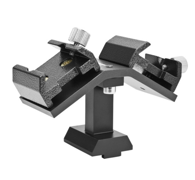 Orion Dual Finder Scope Mounting Bracket
