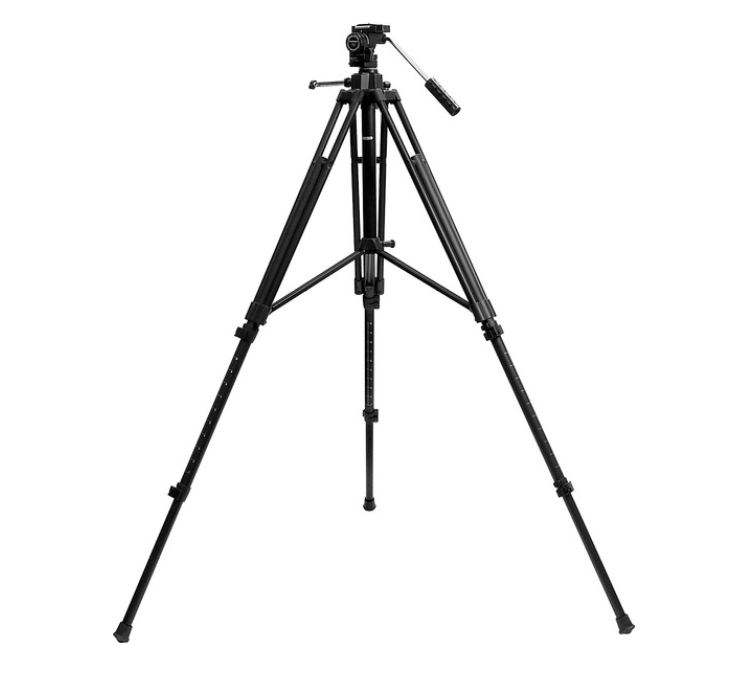 Orion Paragon XHD Tripod