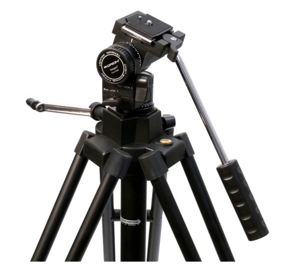 Orion Paragon XHD Tripod | OPT Telescopes