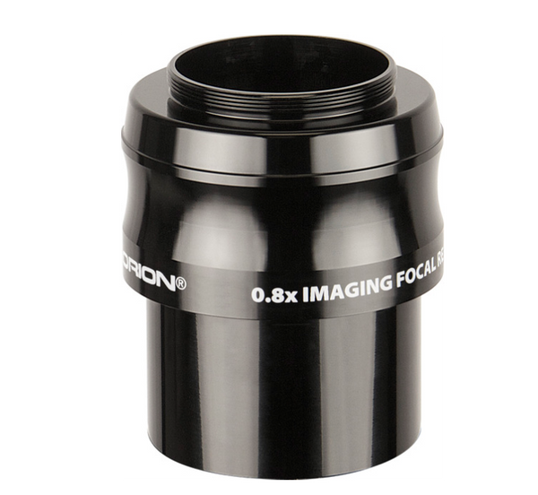 その他 outvisionVRscope Orion 0.8x Focal Reducer for Refractor Telescopes | OPT Telescopes