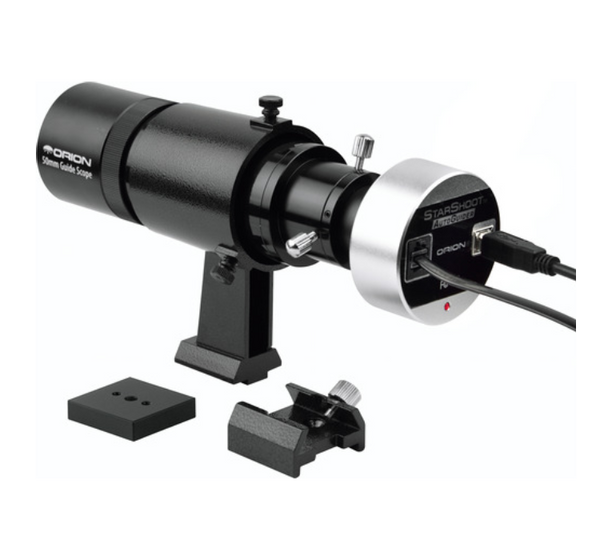 1x telescope Downpour Mini シュレッドマスター 1x telescope 1x telescope Downpour Mini シュレッドマスター 1x telescope