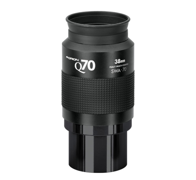 Orion q70 deals 32mm