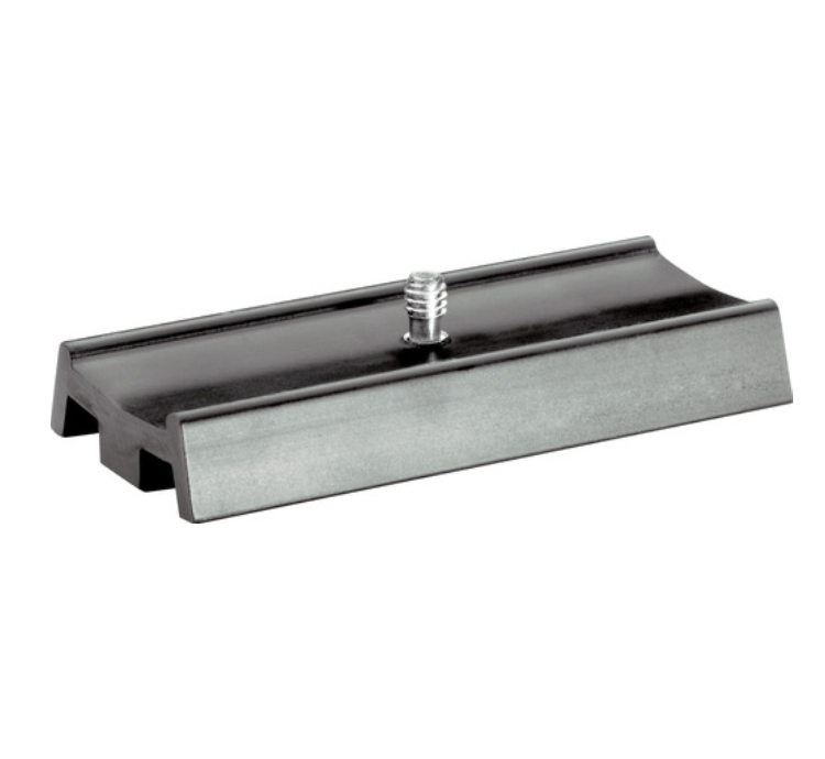 Orion 1/4inch20 Adapter for Orion Telescope Mounts OPT Telescopes