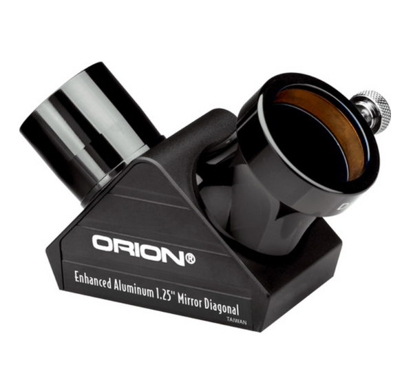 Orion 1.25