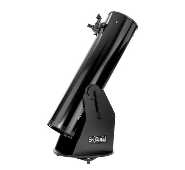 その他 ORION 10VRI Orion SkyQuest XT10 Classic Dobsonian Telescope | OPT Telescopes