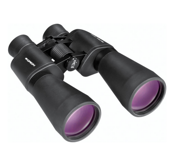 Orion mini giant 15x63 astronomy deals binoculars