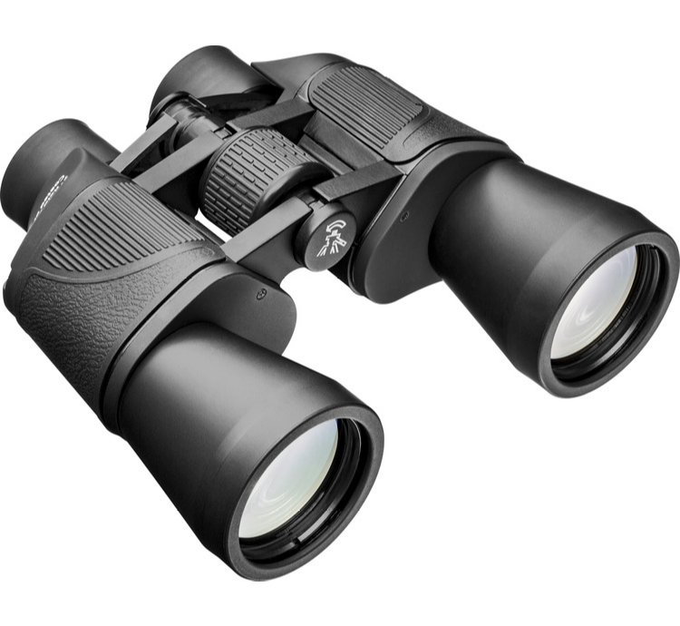 Orion 10x50 Binocular