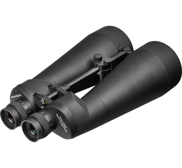 Orion GiantView ED 20x100 Waterproof Astronomy Binoculars