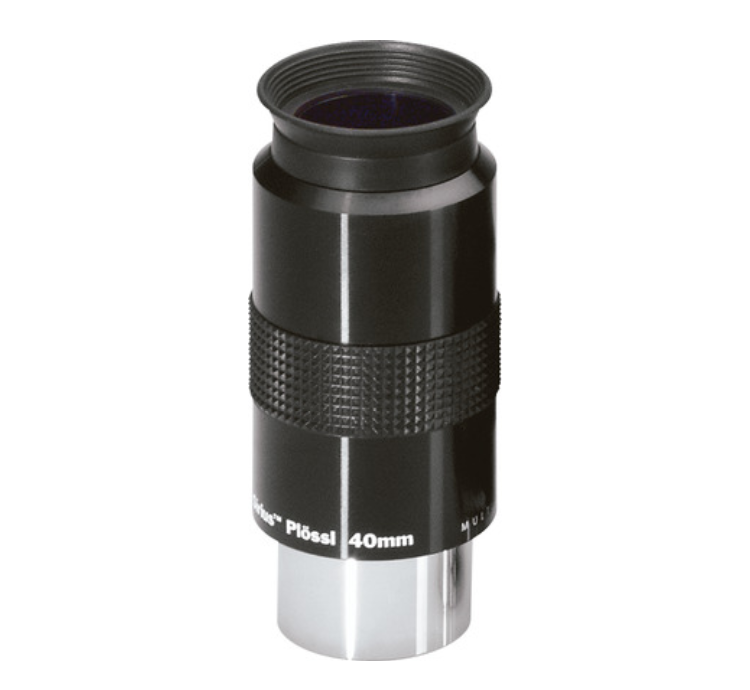 Orion sirius deals plossl