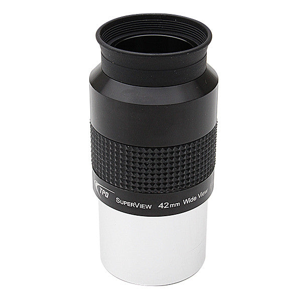 TPO 42mm SuperView Eyepiece - 2