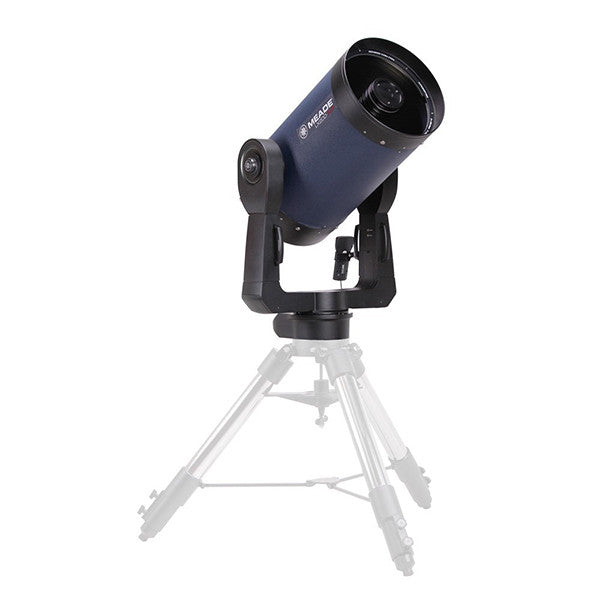 Meade LX200 ACF 14-inch Telescope - No Tripod | OPT Telescopes