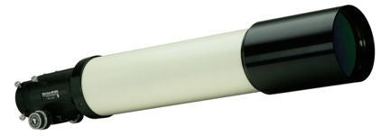 Tele Vue NP127is f/5.2 Petzval Refracting Telescope