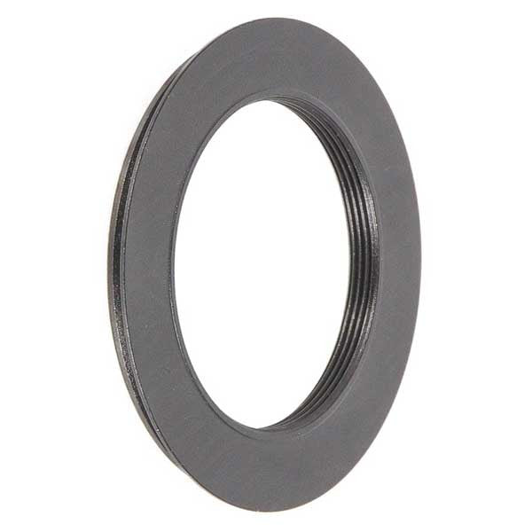 Baader UFC S70/2-inch SCT Adapter | OPT Telescopes
