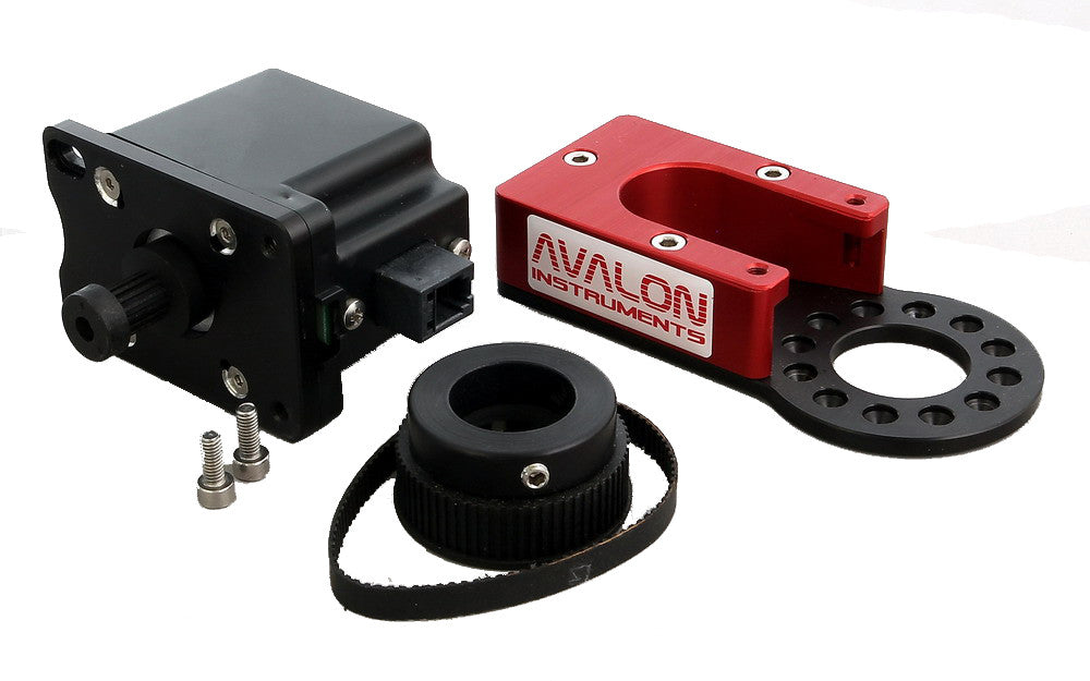 Avalon FOCs Focuser Kit for EdgeHD/SC 11"