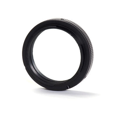 Celestron T-Ring for Canon EOS EF SLR or DSLR Cameras | OPT Telescopes