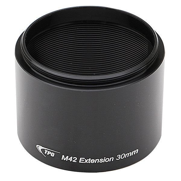 TPO M42 Spacers