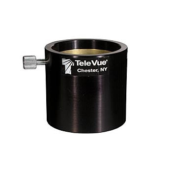 Tele Vue Long SCT Adapter