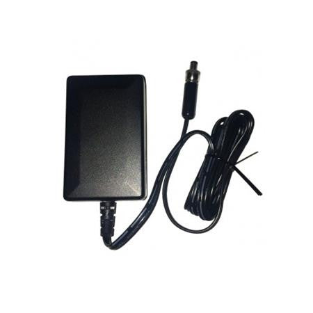 SBIG AC Power for STT- Power Supply and US Power Cord | OPT Telescopes