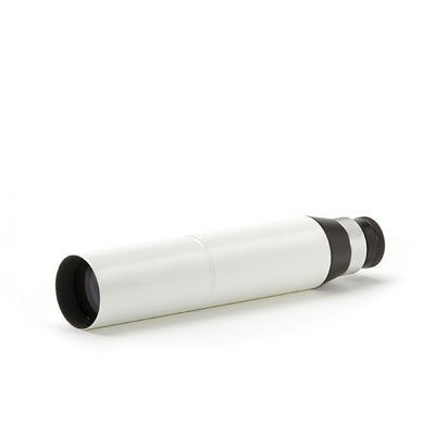 信頼 Takahashi Telescopes OPT | Bracket Finderscope-without 6X30 MacBook本体