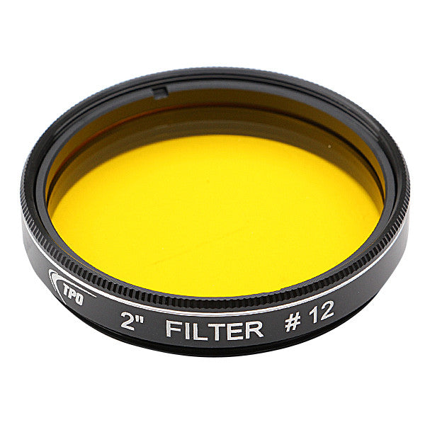 TPO-12-Yellow-Color-Filter-Case-2-inch