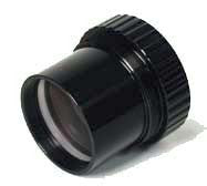 Astro-Physics 2.7" Photo-Visual Telecompressor 0.75X