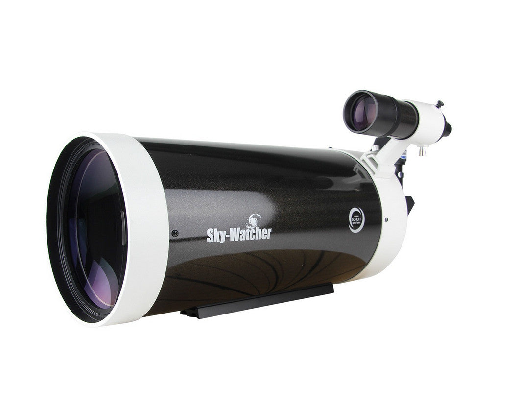 Sky-Watcher 180mm Maksutov Cassegrain Telescope OTA | OPT Telescopes
