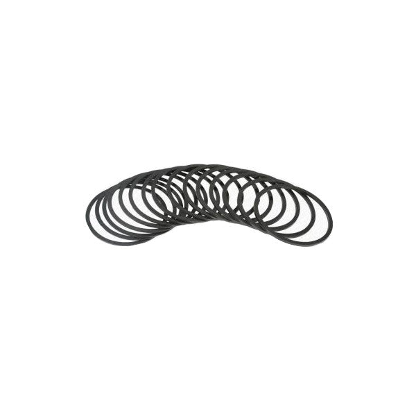 Baader Delrin Spacer Ring Set | OPT Telescopes