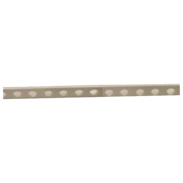 Explora Dome Rotation Kit - 24' Track Only | OPT Telescopes