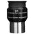Explore Scientific 62 Degree 20mm Eyepiece - 1.25"